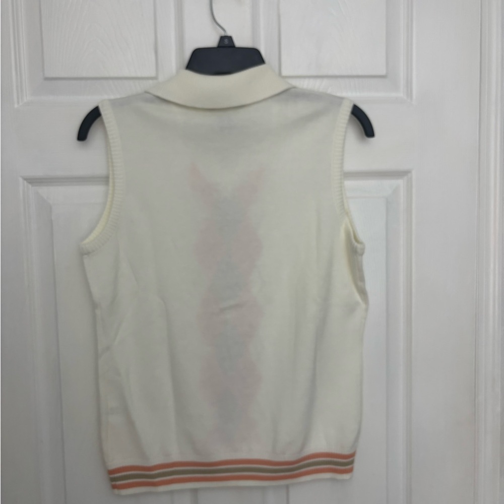 NWT Astra 2 pcs set - Picture 5 of 12